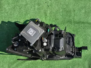 DFR7-51030 Фара правая Mazda CX30 Арт e12735745, вид 4