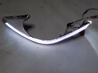 Z2241AJC 1901924T Фара правая Kia Niro Арт e12735611, вид 2