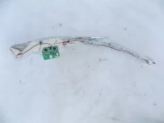 Z2241AJC 1901924T Фара правая Kia Niro Арт e12735611, вид 3
