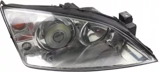 1S71-13005-CL 0301174272 Фара правая Ford Mondeo 3 Арт e12735458, вид 1