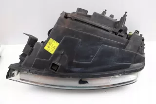 1S71-13005-CL 0301174272 Фара правая Ford Mondeo 3 Арт e12735458, вид 11