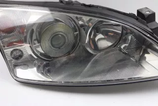 1S71-13005-CL 0301174272 Фара правая Ford Mondeo 3 Арт e12735458, вид 3