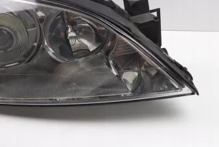 1S71-13005-CL 0301174272 Фара правая Ford Mondeo 3 Арт e12735458, вид 4