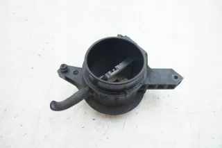 AV61-9C623-CB Расходомер воздуха Volvo V40 2 Арт e12735326, вид 1