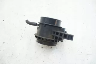 AV61-9C623-CB Расходомер воздуха Volvo V40 2 Арт e12735326, вид 2