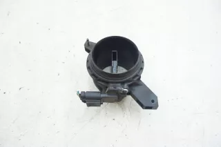AV61-9C623-CB Расходомер воздуха Volvo V40 2 Арт e12735326, вид 3