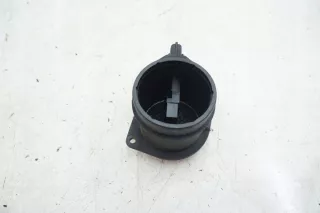 8670115 Расходомер воздуха Volvo S60 2 Арт e12735314, вид 3