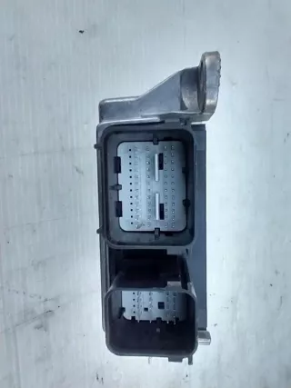 P31406938 Блок AirBag Volvo V40 2 Арт e12735289, вид 2