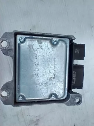 P31406938 Блок AirBag Volvo V40 2 Арт e12735289, вид 3
