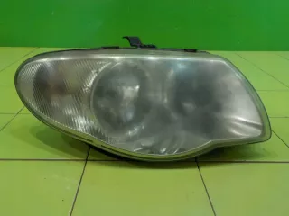 6245200000 04857832AC Фара правая Chrysler Voyager 5 Арт e12735275, вид 1