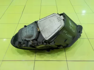 6245200000 04857832AC Фара правая Chrysler Voyager 5 Арт e12735275, вид 2
