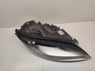 2011-2014 8J0941004AJ 8J0941030AJ Фара правая Audi TT 2 Арт e12735222, вид 3