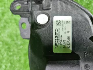 32337365 Фара противотуманная правая Volvo V60 1 Арт e12735164, вид 8