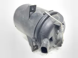 LORK-1829-16332 Фара противотуманная правая Volkswagen Polo 4 Арт e12735131, вид 2