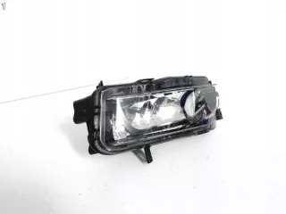 62126243_mpdparts 7E0941662B Фара противотуманная правая Volkswagen Multivan T6 Арт e12735108, вид 2