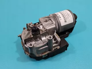 1397220628 IMPRK1474185, Моторчик стеклоочистителя фар Volvo V40 2 Арт e12735096, вид 1