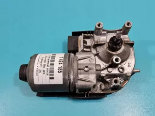 1397220628 IMPRK1474185, Моторчик стеклоочистителя фар Volvo V40 2 Арт e12735096, вид 2