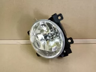 81210-60200 Фара противотуманная правая Toyota Rav 4 4 Арт e12735070, вид 1