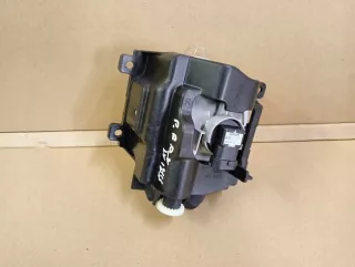 81210-60200 Фара противотуманная правая Toyota Rav 4 4 Арт e12735070, вид 2