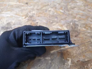 9823741480 Блок AirBag Peugeot 5008 2 Арт e12735012, вид 2