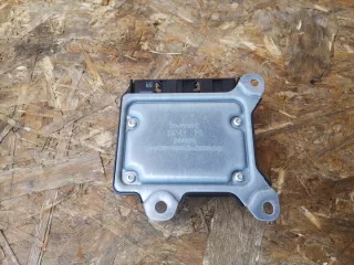 9823741480 Блок AirBag Peugeot 5008 2 Арт e12735012, вид 3