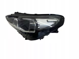 5A5BD47-02 1EX2869 Фара левая BMW X1 U11 Арт e12734871, вид 2