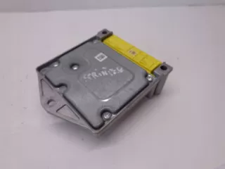 A9064461442 0285010349 Блок AirBag Mercedes Sprinter W906 Арт e12734834, вид 4