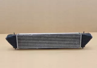 127100-4500 1271004500 127100-4501 1271004501 127100-4502 1271004502 127100-6851 1271006851 127100-5860 1271005860 127100-6850 1271006850 Интеркулер Mitsubishi Outlander 3 Арт e12734813, вид 3