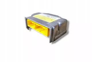 A1698206726 Блок AirBag Mercedes B W245 Арт e12734790, вид 2