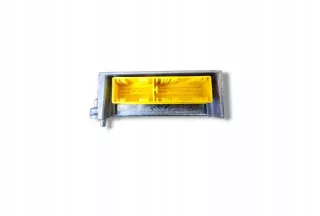 A1698206726 Блок AirBag Mercedes B W245 Арт e12734790, вид 4