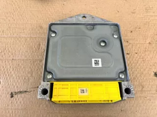 A9064461442 Блок AirBag Mazda 2 DE Арт e12734752, вид 2