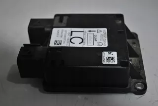 6S6T14B056LC Блок AirBag Mazda 2 DE Арт e12734750, вид 2