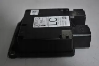 6S6T14B056LC Блок AirBag Mazda 2 DE Арт e12734750, вид 4