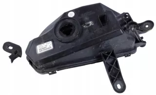 13401153 39098907 Фара противотуманная левая Opel Astra K Арт e12734740, вид 2