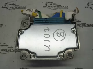 95910-1H250 Блок AirBag Kia Ceed 1 Арт e12734719, вид 2