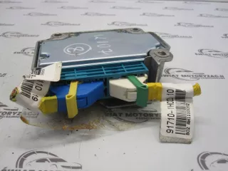 95910-1H250 Блок AirBag Kia Ceed 1 Арт e12734719, вид 3