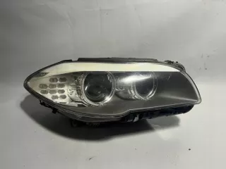 7203246 Фара правая BMW 5 F10/F11/GT F07 Арт e12734637, вид 1
