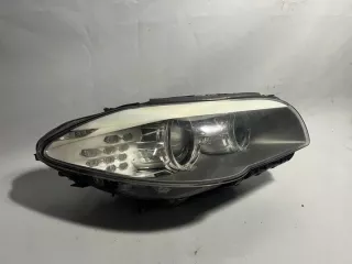 7203246 Фара правая BMW 5 F10/F11/GT F07 Арт e12734637, вид 2