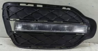 A2049065501 Фара противотуманная правая Mercedes GLK X204 Арт e12734625, вид 2