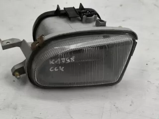 14726100 Фара противотуманная левая Mercedes CLK W208 Арт e12734603, вид 1
