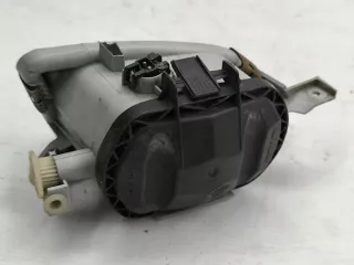 14726100 Фара противотуманная левая Mercedes CLK W208 Арт e12734603, вид 3