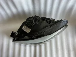 7203239 7203239-12 Фара левая BMW 5 F10/F11/GT F07 Арт e12734584, вид 3