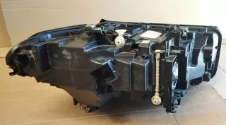 5A388C3-04 Фара левая BMW 5 G30/G31 Арт e12734530, вид 3