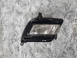 86564-1H500 Фара противотуманная правая Kia Ceed 1 Арт e12734481, вид 1