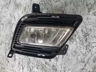 86564-1H500 Фара противотуманная правая Kia Ceed 1 Арт e12734481, вид 2