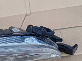  Фара противотуманная правая Hyundai Tucson 3 Арт e12734459, вид 2