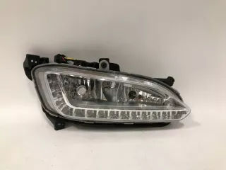 92202-2W110 Фара противотуманная правая Hyundai Santa FE 3 (DM) Арт e12734457, вид 1