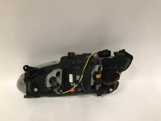 92202-2W110 Фара противотуманная правая Hyundai Santa FE 3 (DM) Арт e12734457, вид 4