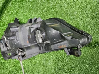 2015-2019 92201-C8200 Фара противотуманная левая Hyundai i20  2 Арт e12734447, вид 7
