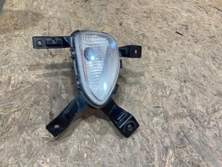 92208-C8700 S2506S033 Фара противотуманная правая Hyundai i20  2 Арт e12734446, вид 4